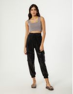 900197_0019_4-BLUSA-TRICOT-CROPPED-DECOTE-QUADRADO