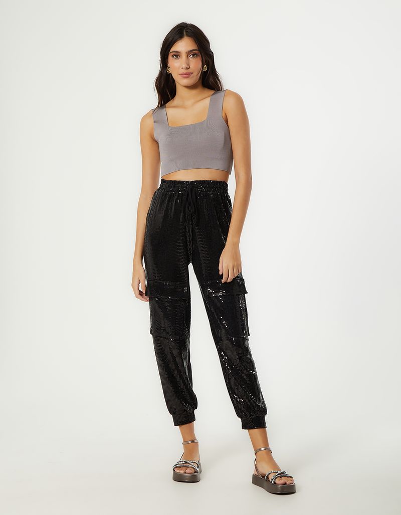 900197_0019_4-BLUSA-TRICOT-CROPPED-DECOTE-QUADRADO