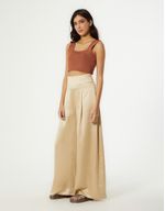 900197_0020_4-BLUSA-TRICOT-CROPPED-DECOTE-QUADRADO