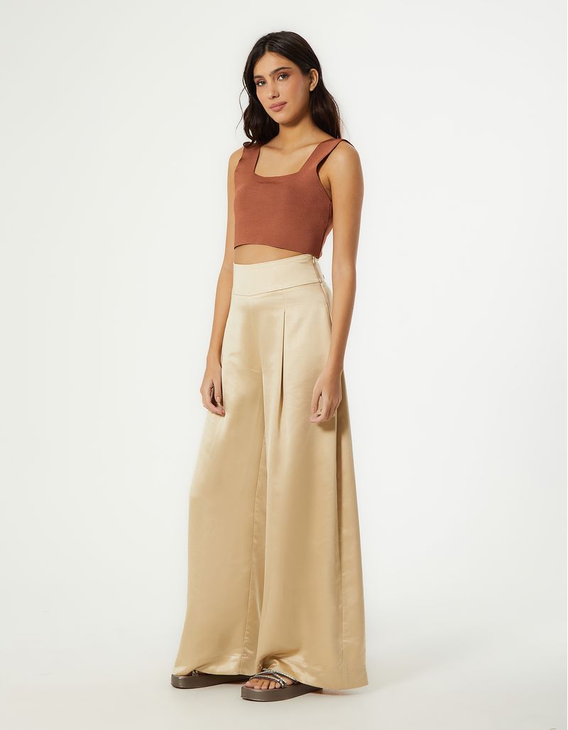 900197_0020_4-BLUSA-TRICOT-CROPPED-DECOTE-QUADRADO