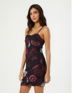 900281_0002_1-VESTIDO-CURTO-ESTAMPA-BLOW