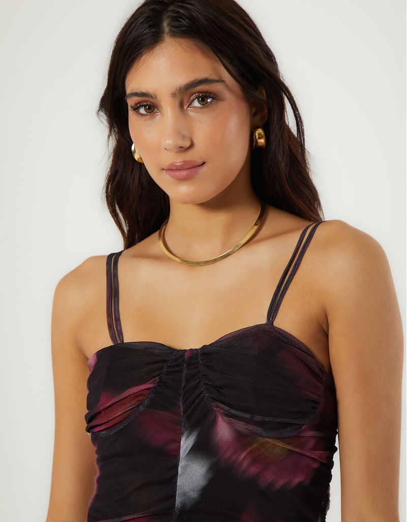 900281_0002_3-VESTIDO-CURTO-ESTAMPA-BLOW