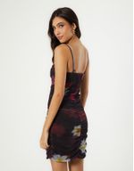 900281_0002_4-VESTIDO-CURTO-ESTAMPA-BLOW