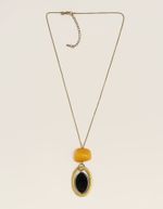 027036_1029_1-COLAR-RESINA-FACETADA