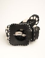 028360_1077_1-CINTO-TRESSE-COURO-DETALHE-CADARCO