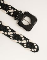 028360_1077_2-CINTO-TRESSE-COURO-DETALHE-CADARCO