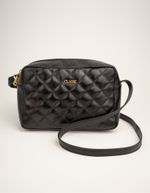 028298_0002_1-BOLSA-COURO-CAMERA-BAG-MATELASSE