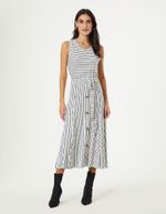 028574_1077_1-SAIA-MIDI-MIX-LISTRAS