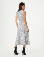 028574_1077_2-SAIA-MIDI-MIX-LISTRAS