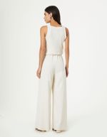028453_1048_2-CALCA-PANTALONA-MALHA-RIB-LINHO