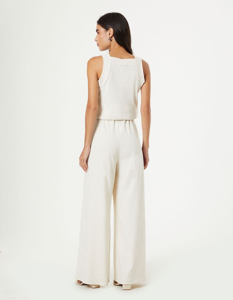 028453_1048_2-CALCA-PANTALONA-MALHA-RIB-LINHO