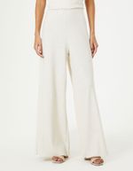 028453_1048_3-CALCA-PANTALONA-MALHA-RIB-LINHO