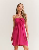 028045_0038_1-VESTIDO-CURTO-TUNEL-DECOTE