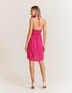 028045_0038_2-VESTIDO-CURTO-TUNEL-DECOTE