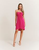 028045_0038_4-VESTIDO-CURTO-TUNEL-DECOTE