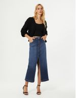 028509_0025_4-SAIA-JEANS-DUAS-FENDAS