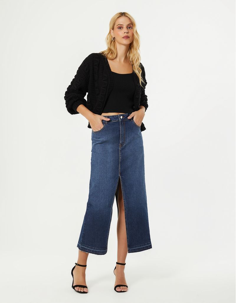028509_0025_4-SAIA-JEANS-DUAS-FENDAS