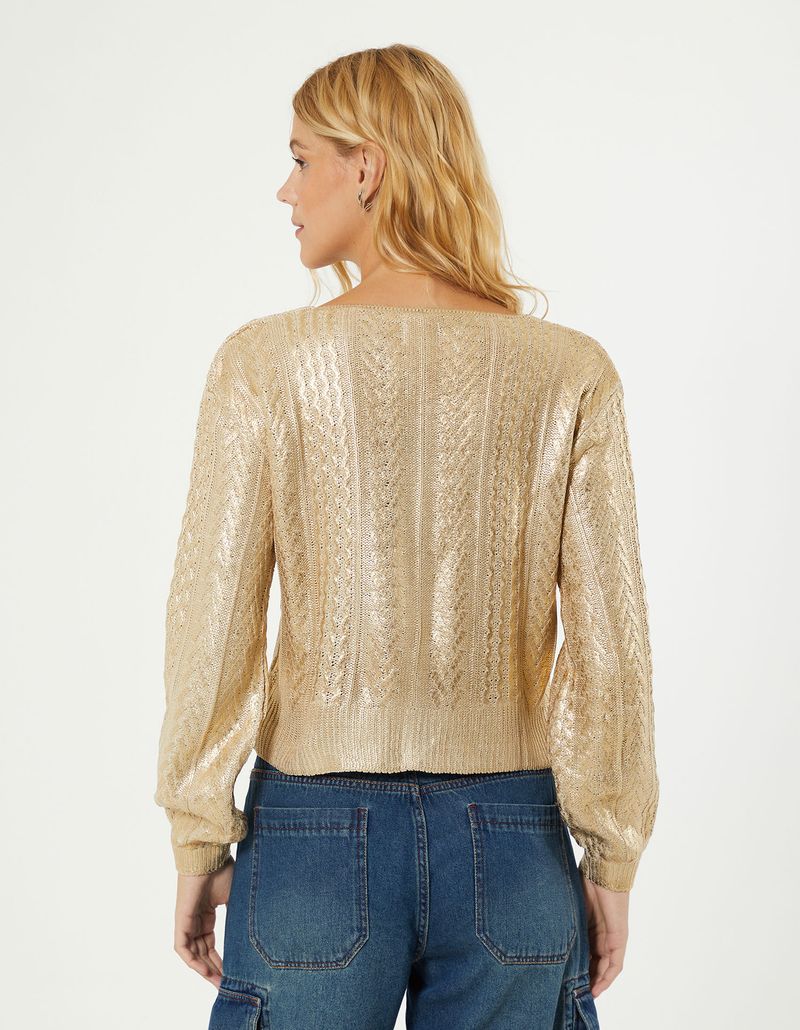 500041_0005_2-CASACO-TRICOT-TRAMA-FOIL