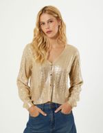 500041_0005_3-CASACO-TRICOT-TRAMA-FOIL
