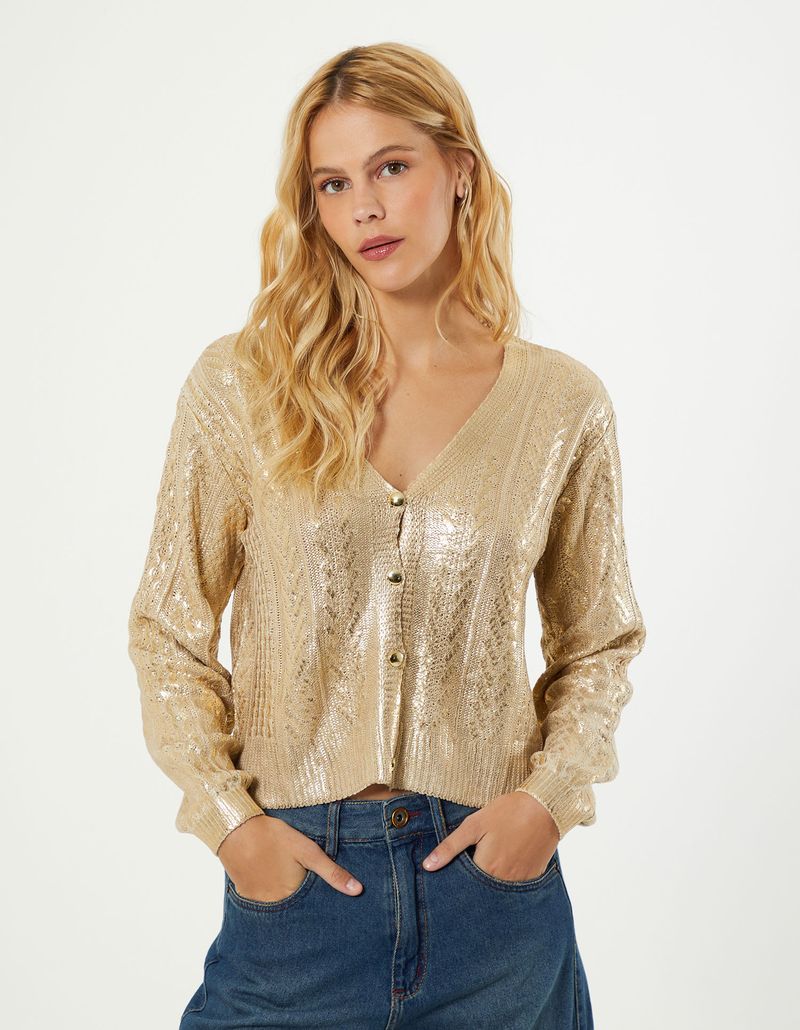 500041_0005_3-CASACO-TRICOT-TRAMA-FOIL
