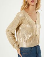 500041_0005_4-CASACO-TRICOT-TRAMA-FOIL