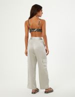 900154_1144_2-CALCA-CETIM-ALFAIATARIA-C-BOLSOS