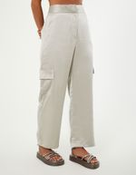 900154_1144_3-CALCA-CETIM-ALFAIATARIA-C-BOLSOS