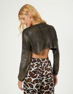 900194_1132_2-BLUSA-TRICOT-CROPPED-MANGA-LONGA
