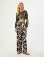 900194_1132_4-BLUSA-TRICOT-CROPPED-MANGA-LONGA