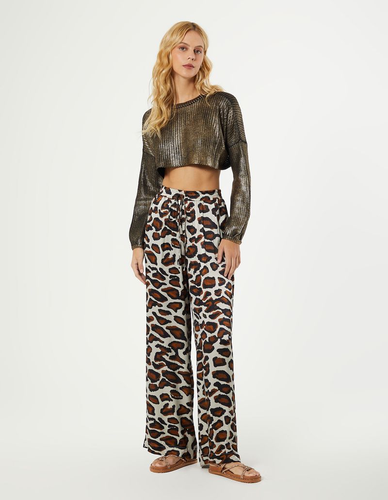 900194_1132_4-BLUSA-TRICOT-CROPPED-MANGA-LONGA