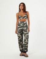 900250_1052_4-BLUSA-AMARRACAO-ESTAMPA-BRUSH