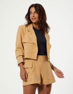 900262_0035_1-SHORT-SAIA-ALFAIATARIA-BOLSOS