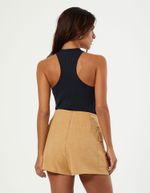 900262_0035_2-SHORT-SAIA-ALFAIATARIA-BOLSOS