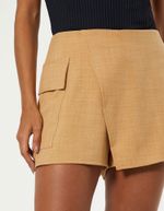 900262_0035_3-SHORT-SAIA-ALFAIATARIA-BOLSOS