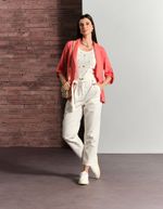 027898_1028_1-BLAZER-LINHO-BOLSOS-FRONTAIS