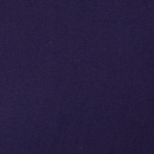 Vestido Midi Botões Marias - Azul Marinho
