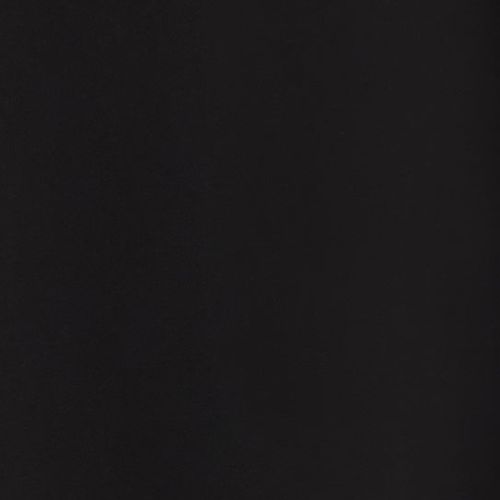 Saia Midi Twill - Preto