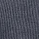 Mini Cropped Estrelas - Preto Stone