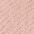 Short Redutor - Natural Claro