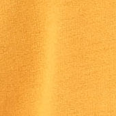Blusa Ampla Basic - Mostarda