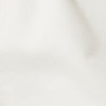 Short Sarja Clochard - Off White
