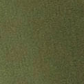 Calça Sarja Clochard - Verde Militar