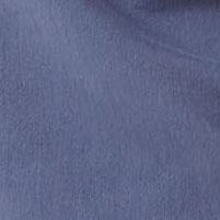Short Sarja Clochard - Marinho