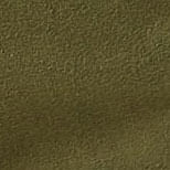 Short Sarja Clochard - Verde Militar