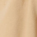 Short Sarja Clochard - Chino