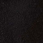 Jaqueta Sarja - Preto