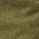 Jaqueta Sarja - Verde Militar