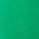 Calça Pantalona Pala Geométrica - Verde Bandeira