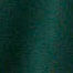 Sobreposto Leve Malha Crepe - Verde Garrafa