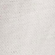 Short Linen - Areia